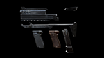 PAYDAY 2: Federales Weapon Pack DLCSTEAM RU️АВТО - изображение № 5