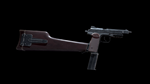 PAYDAY 2: Federales Weapon Pack DLCSTEAM RU️АВТО - изображение № 4