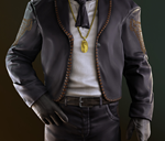PAYDAY 2: Tailor Pack 2 DLCSTEAM RU️АВТО - изображение № 5