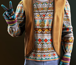 PAYDAY 2: Tailor Pack 2 DLCSTEAM RU️АВТО - изображение № 3