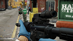 PAYDAY 2: Cartel Optics Mod Pack DLCSTEAM RU️АВТО - изображение № 3