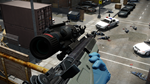 PAYDAY 2: Cartel Optics Mod Pack DLCSTEAM RU️АВТО - изображение № 4