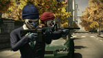 PAYDAY 2: h3h3 Character Pack DLCSTEAM RU️АВТО - изображение № 2