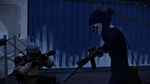 PAYDAY 2: h3h3 Character Pack DLCSTEAM RU️АВТО - изображение № 4