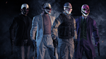 PAYDAY 2: Tailor Pack 1 DLCSTEAM RU️АВТО - изображение № 2