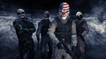 PAYDAY 2: Tailor Pack 1 DLCSTEAM RU️АВТО - изображение № 4