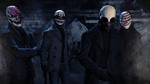 PAYDAY 2: Tailor Pack 1 DLCSTEAM RU️АВТО - изображение № 6
