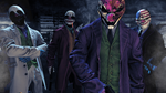 PAYDAY 2: Tailor Pack 1 DLCSTEAM RU️АВТО - изображение № 3