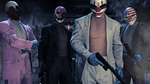 PAYDAY 2: Tailor Pack 1 DLCSTEAM RU️АВТО - изображение № 5