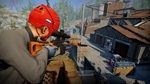 PAYDAY 2: Gage Russian Weapon Pack DLCSTEAM RU️АВТО - изображение № 3