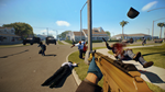 PAYDAY 2: Gage Russian Weapon Pack DLCSTEAM RU️АВТО - изображение № 5