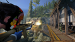 PAYDAY 2: Gage Russian Weapon Pack DLCSTEAM RU️АВТО - изображение № 2