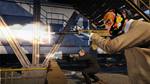 PAYDAY 2: Gage Russian Weapon Pack DLCSTEAM RU️АВТО - изображение № 6