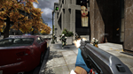 PAYDAY 2: Gage Russian Weapon Pack DLCSTEAM RU️АВТО - изображение № 7
