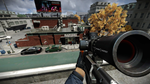 PAYDAY 2: Gage Russian Weapon Pack DLCSTEAM RU️АВТО - изображение № 4