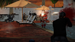 PAYDAY 2: Scarface Heist DLCSTEAM RU️АВТО - изображение № 5