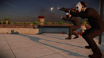 PAYDAY 2: Scarface Heist DLCSTEAM RU️АВТО - изображение № 7