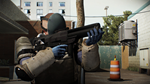 PAYDAY 2: Gage Spec Ops Pack DLCSTEAM RU️АВТО - изображение № 3
