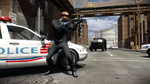 PAYDAY 2: Gage Spec Ops Pack DLCSTEAM RU️АВТО - изображение № 7