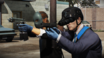 PAYDAY 2: Gage Spec Ops Pack DLCSTEAM RU️АВТО - изображение № 4