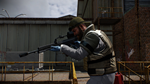 PAYDAY 2: Gage Spec Ops Pack DLCSTEAM RU️АВТО - изображение № 5