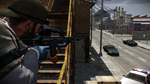 PAYDAY 2: Gage Spec Ops Pack DLCSTEAM RU️АВТО - изображение № 6