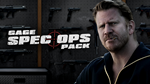 PAYDAY 2: Gage Spec Ops Pack DLCSTEAM RU️АВТО - изображение № 2