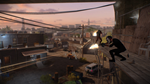PAYDAY 2: The Biker Heist DLCSTEAM RU️АВТО - изображение № 4