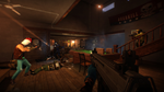 PAYDAY 2: The Biker Heist DLCSTEAM RU️АВТО - изображение № 8