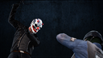 PAYDAY 2: Biker Character Pack DLCSTEAM RU️АВТО - изображение № 4