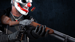 PAYDAY 2: Biker Character Pack DLCSTEAM RU️АВТО - изображение № 3