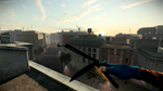 PAYDAY 2: Sydney Character Pack DLCSTEAM RU️АВТО - изображение № 3