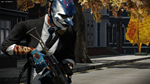 PAYDAY 2: Sydney Character Pack DLCSTEAM RU️АВТО - изображение № 7