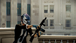 PAYDAY 2: Sydney Character Pack DLCSTEAM RU️АВТО - изображение № 4