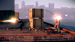 PAYDAY 2: Sydney Character Pack DLCSTEAM RU️АВТО - изображение № 3
