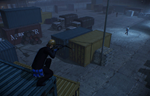 PAYDAY 2: Gage Chivalry Pack DLCSTEAM RU️АВТО - изображение № 5
