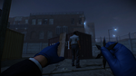 PAYDAY 2: Gage Ninja Pack DLCSTEAM RU️АВТО - изображение № 3