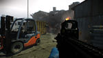 PAYDAY 2: Gage Ninja Pack DLCSTEAM RU️АВТО - изображение № 6