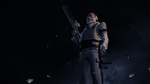 PAYDAY 2: Gage Ninja Pack DLCSTEAM RU️АВТО - изображение № 8