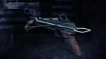PAYDAY 2: Gage Ninja Pack DLCSTEAM RU️АВТО - изображение № 5
