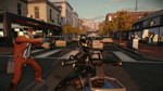 PAYDAY 2: Gage Ninja Pack DLCSTEAM RU️АВТО - изображение № 4