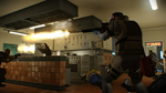 PAYDAY 2: The Alesso Heist DLCSTEAM RU️АВТО - изображение № 7