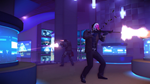 PAYDAY 2: The Alesso Heist DLCSTEAM RU️АВТО - изображение № 6