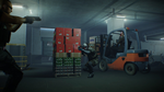 PAYDAY 2: The Alesso Heist DLCSTEAM RU️АВТО - изображение № 5