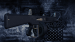 PAYDAY 2: The Butcher's BBQ Pack DLCSTEAM RU️АВТО - изображение № 8