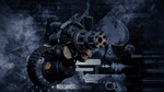 PAYDAY 2: The OVERKILL Pack DLCSTEAM RU️АВТО - изображение № 5
