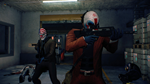 PAYDAY 2: Dragan Character Pack DLCSTEAM RU️АВТО - изображение № 4
