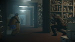 PAYDAY 2: The Diamond Heist DLCSTEAM RU️АВТО - изображение № 5