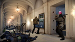 PAYDAY 2: The Diamond Heist DLCSTEAM RU️АВТО - изображение № 6