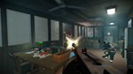 PAYDAY 2: The Diamond Heist DLCSTEAM RU️АВТО - изображение № 7